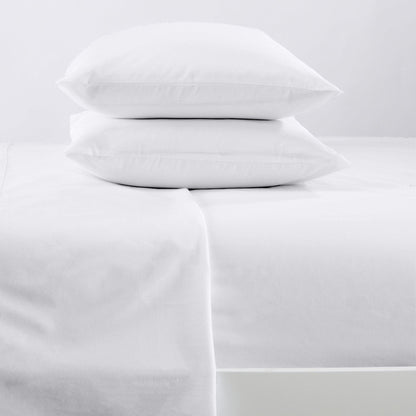 600 Thread Count Cotton Sheet Set – Murphy Collection – view 11