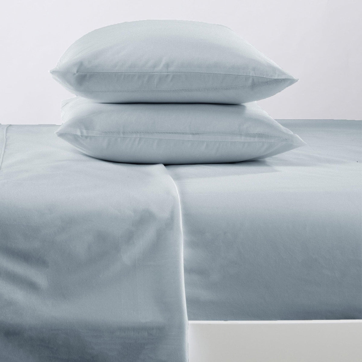 600 Thread Count Cotton Sheet Set – Murphy Collection – view 6