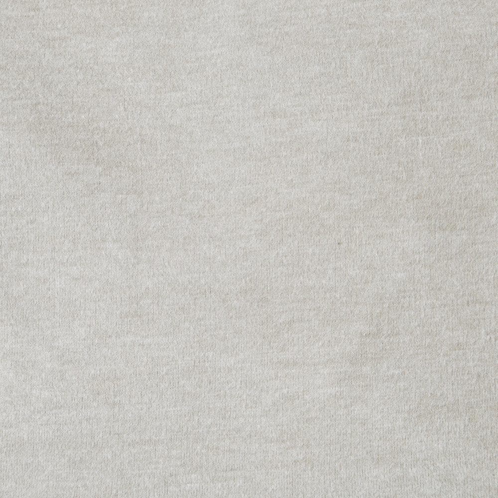 Cotton Flannel Jersey Sheet Set – Cozy Flex Collection – view 10
