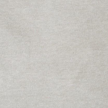 Cotton Flannel Jersey Sheet Set – Cozy Flex Collection – view 10