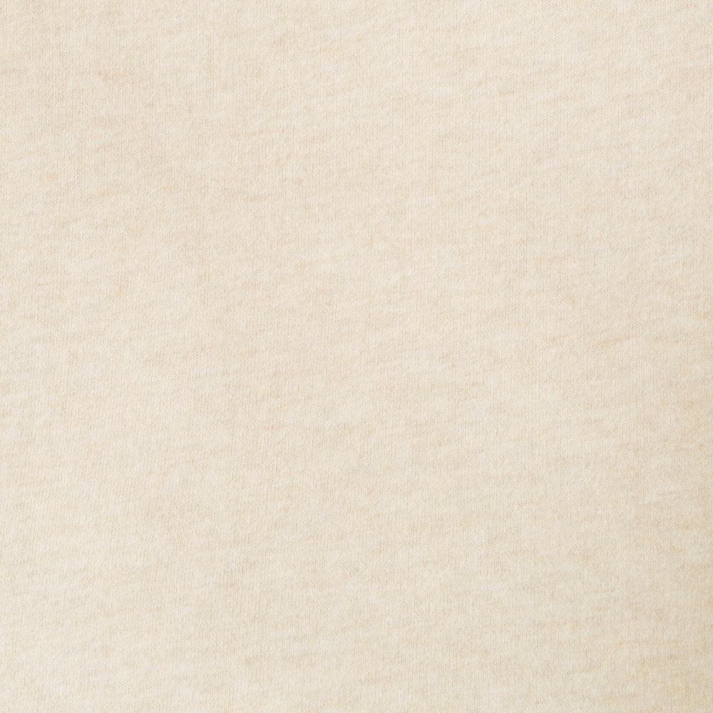 Cotton Flannel Jersey Sheet Set – Cozy Flex Collection – view 25