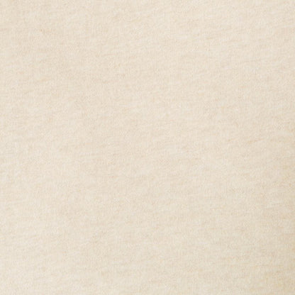 Cotton Flannel Jersey Sheet Set – Cozy Flex Collection – view 25