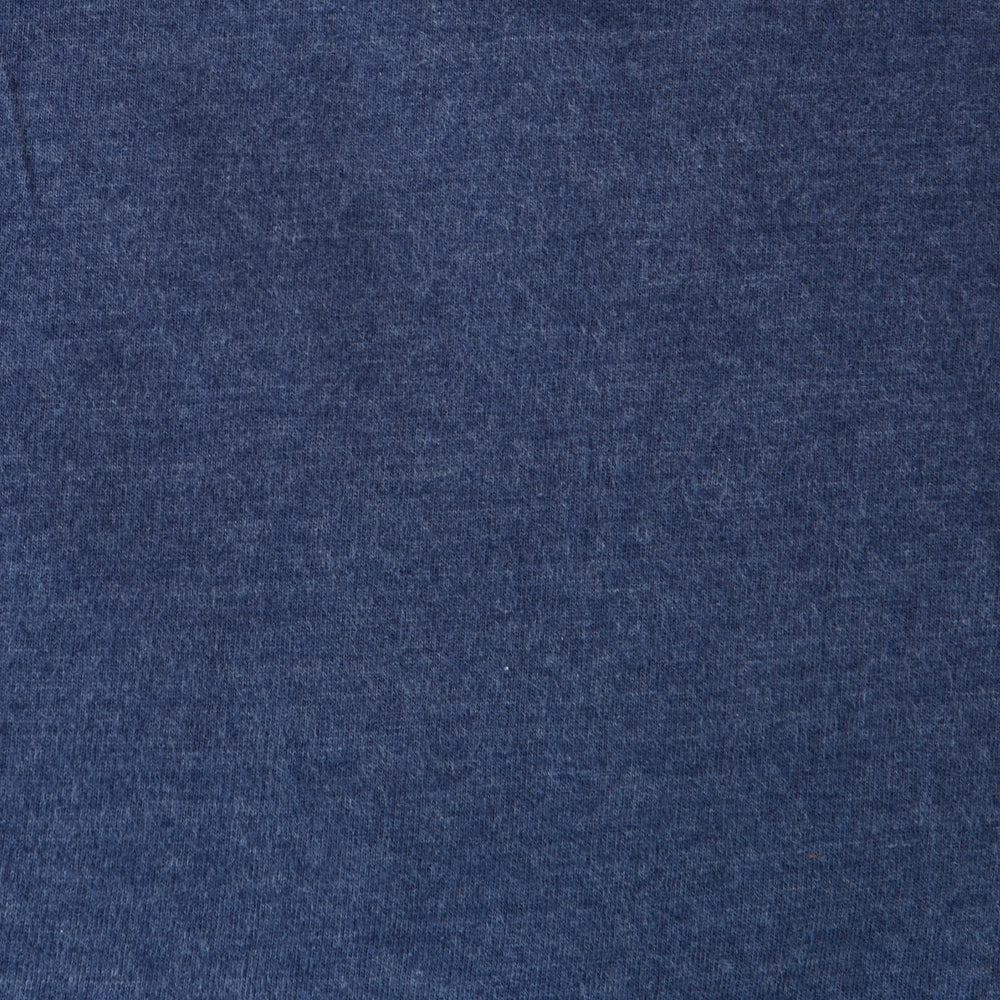 Cotton Flannel Jersey Sheet Set – Cozy Flex Collection – view 20