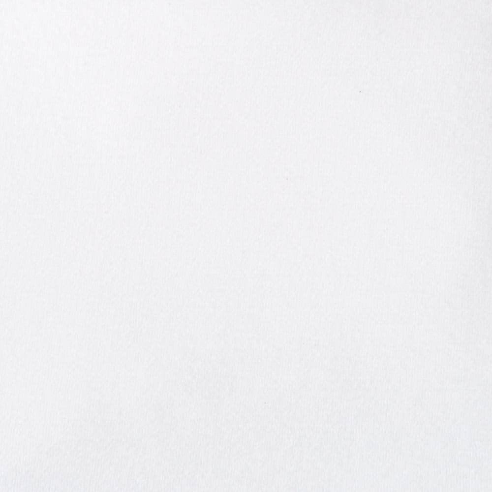 Cotton Flannel Jersey Sheet Set – Cozy Flex Collection – view 15