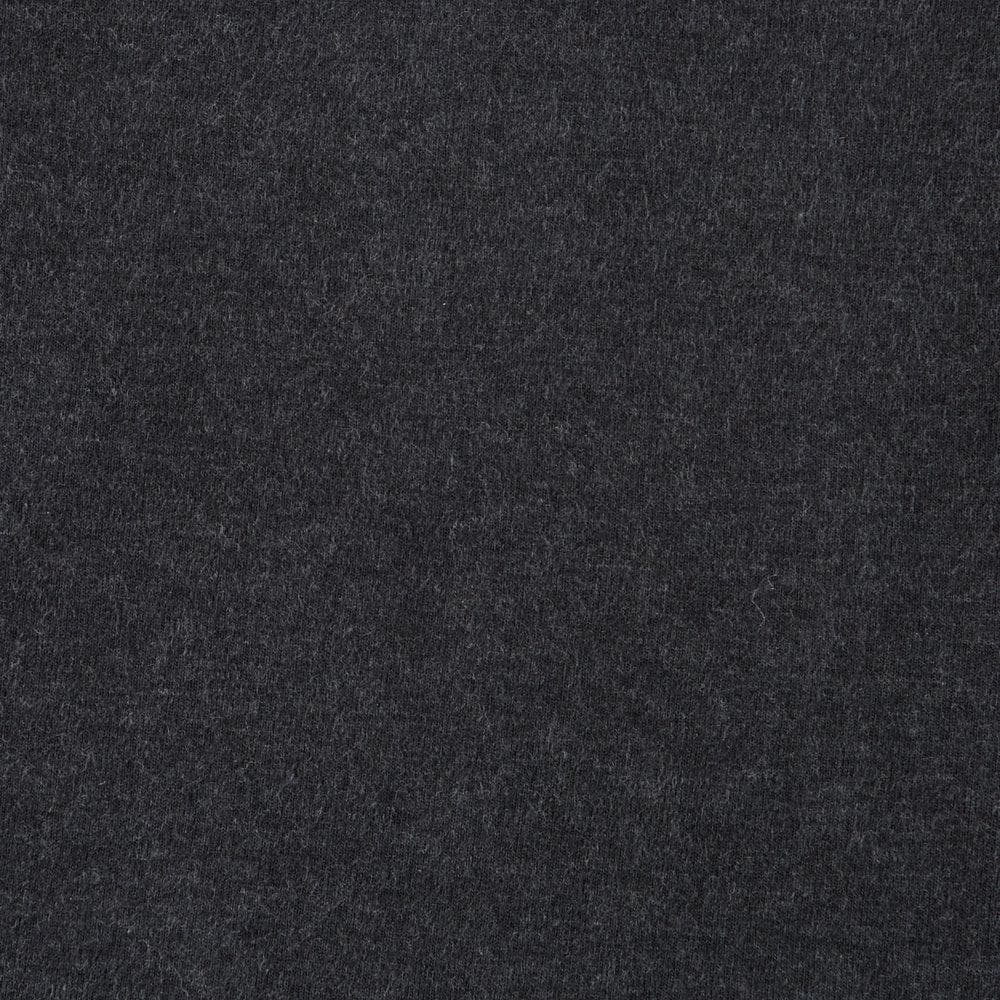 Cotton Flannel Jersey Sheet Set – Cozy Flex Collection – view 5