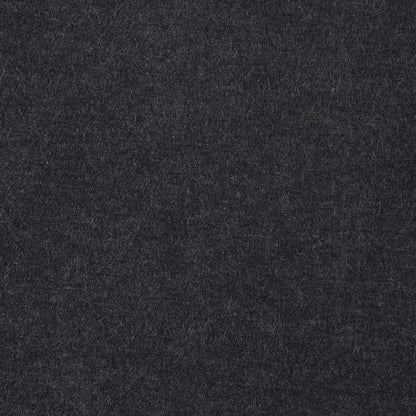 Cotton Flannel Jersey Sheet Set – Cozy Flex Collection – view 5