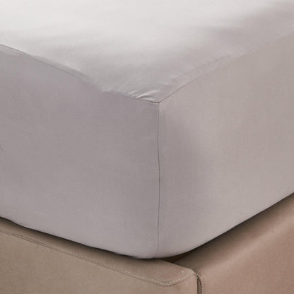 Performance Cooling Sheet Set – Mackenna Collection – view 20