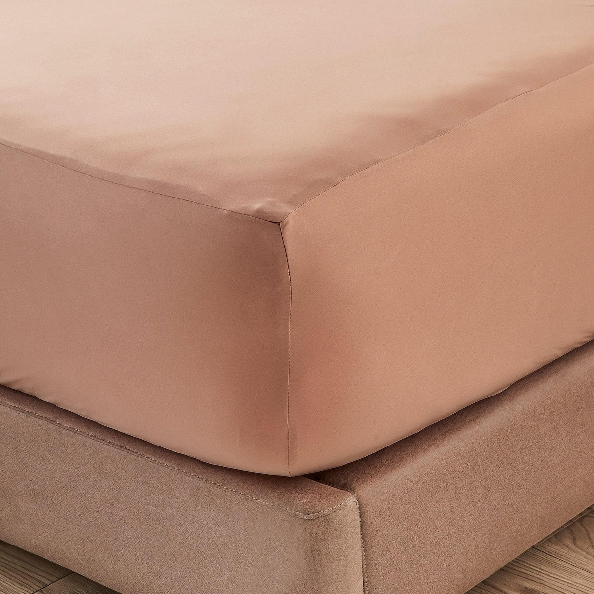 Performance Cooling Sheet Set – Mackenna Collection – view 32