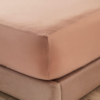 Performance Cooling Sheet Set – Mackenna Collection – view 32