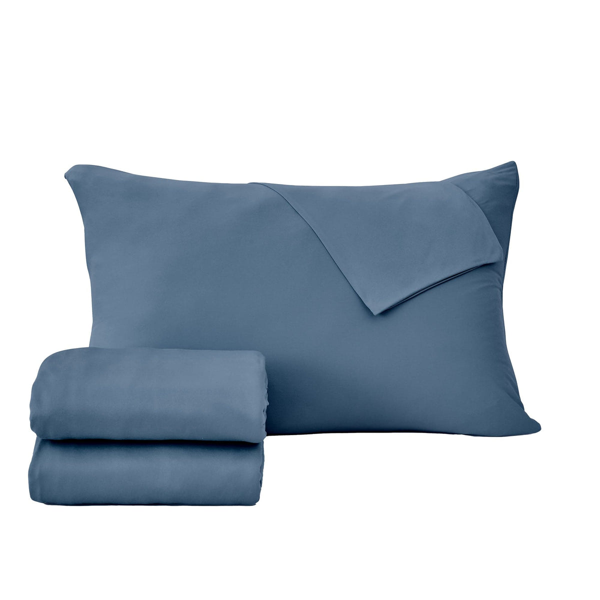 Performance Cooling Sheet Set – Mackenna Collection – view 40