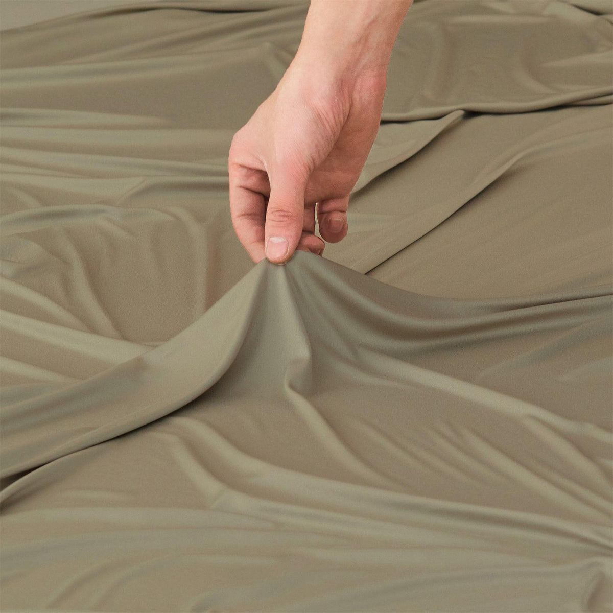 Performance Cooling Sheet Set – Mackenna Collection – view 24