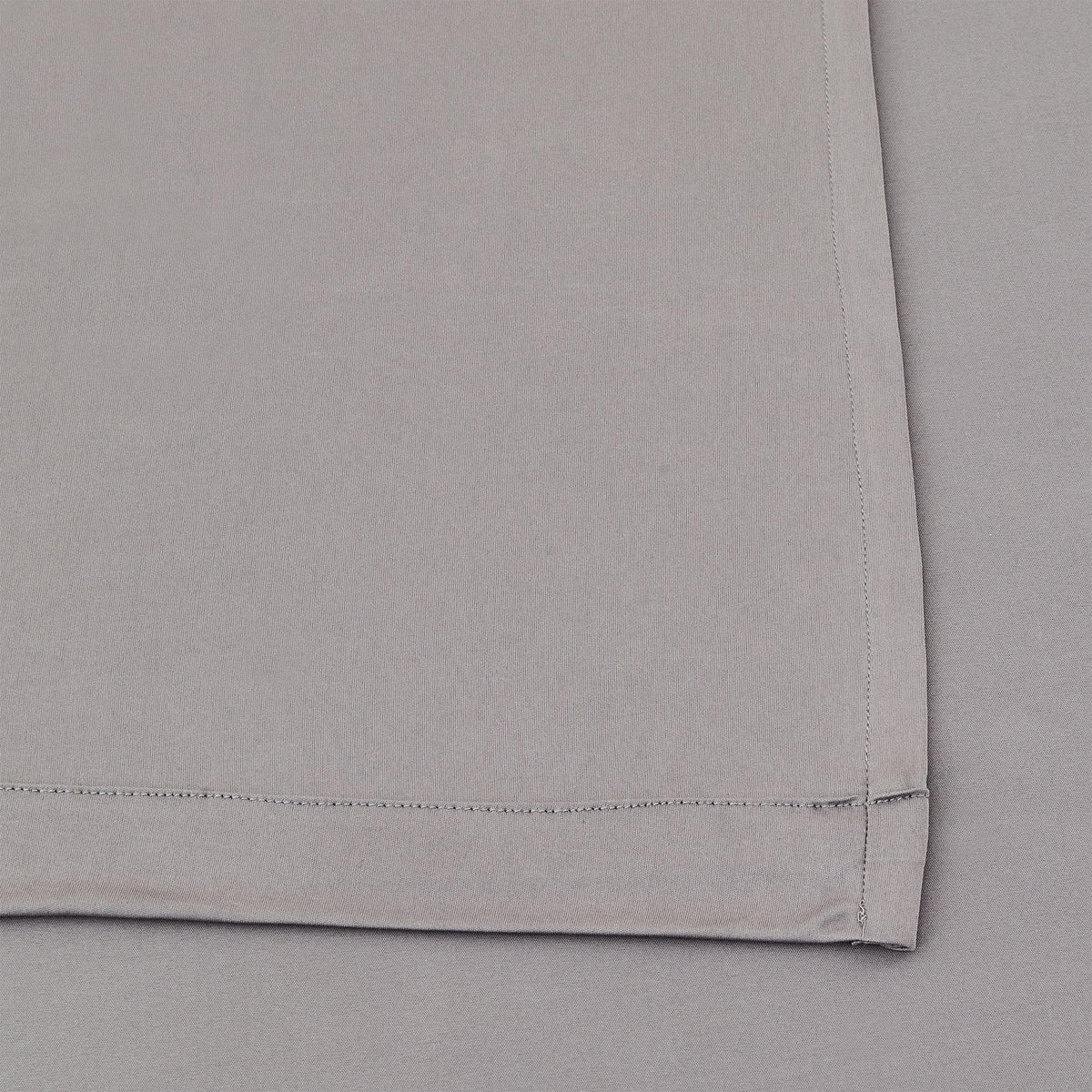Performance Cooling Sheet Set – Mackenna Collection – view 21