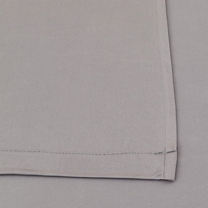 Performance Cooling Sheet Set – Mackenna Collection – view 21