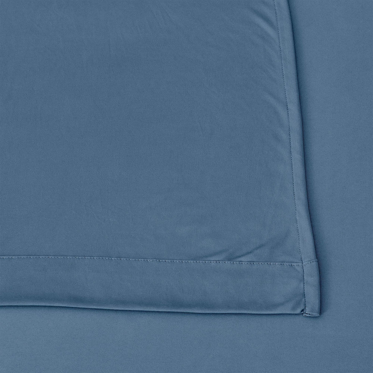 Performance Cooling Sheet Set – Mackenna Collection – view 42