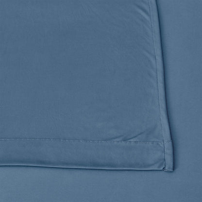 Performance Cooling Sheet Set – Mackenna Collection – view 42