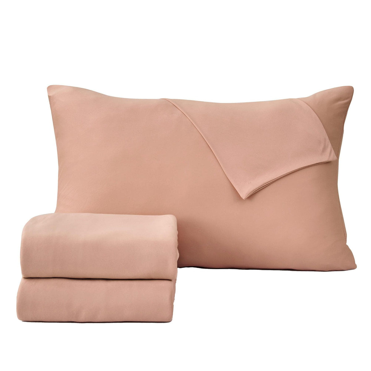 Performance Cooling Sheet Set – Mackenna Collection – view 33