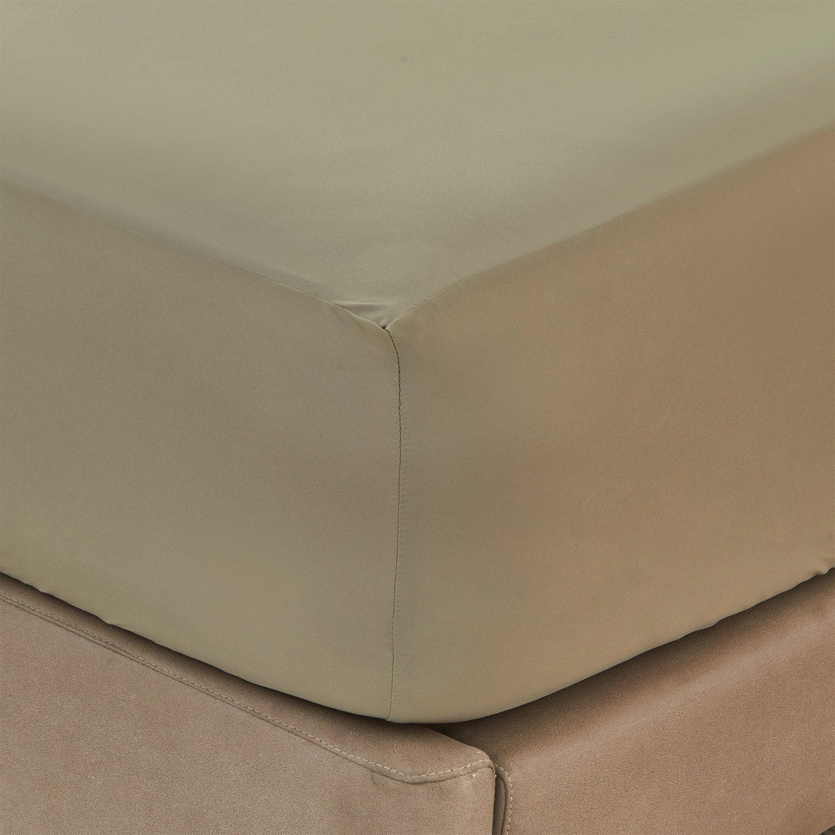 Performance Cooling Sheet Set – Mackenna Collection – view 26