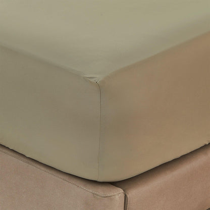 Performance Cooling Sheet Set – Mackenna Collection – view 26
