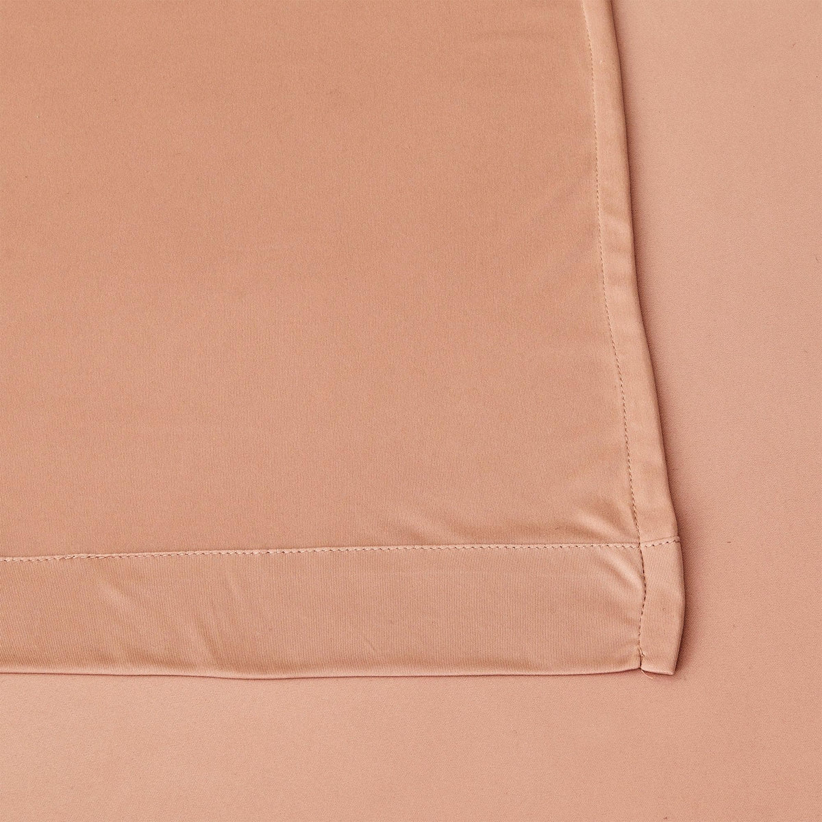 Performance Cooling Sheet Set – Mackenna Collection – view 35