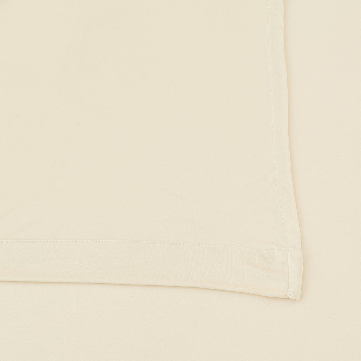 Performance Cooling Sheet Set – Mackenna Collection – view 9
