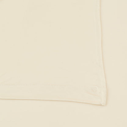Performance Cooling Sheet Set – Mackenna Collection – view 9
