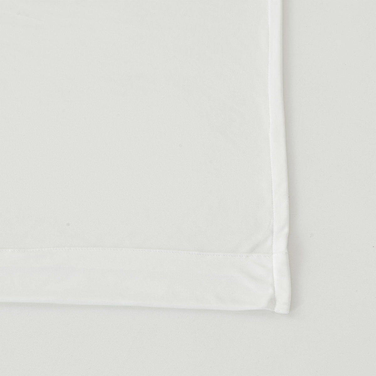 Performance Cooling Sheet Set – Mackenna Collection – view 7