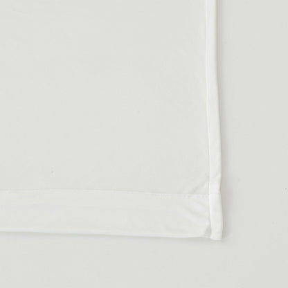 Performance Cooling Sheet Set – Mackenna Collection – view 7