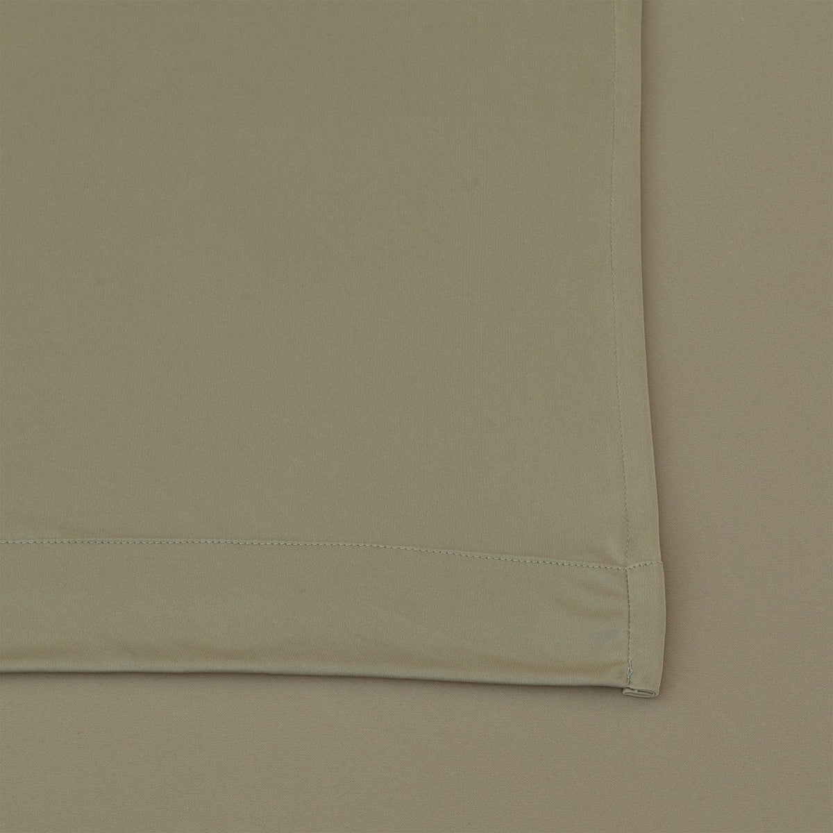 Performance Cooling Sheet Set – Mackenna Collection – view 29