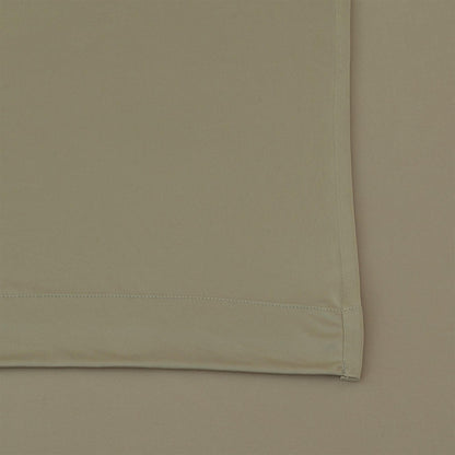Performance Cooling Sheet Set – Mackenna Collection – view 29