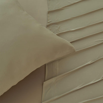 Performance Cooling Sheet Set – Mackenna Collection – view 23