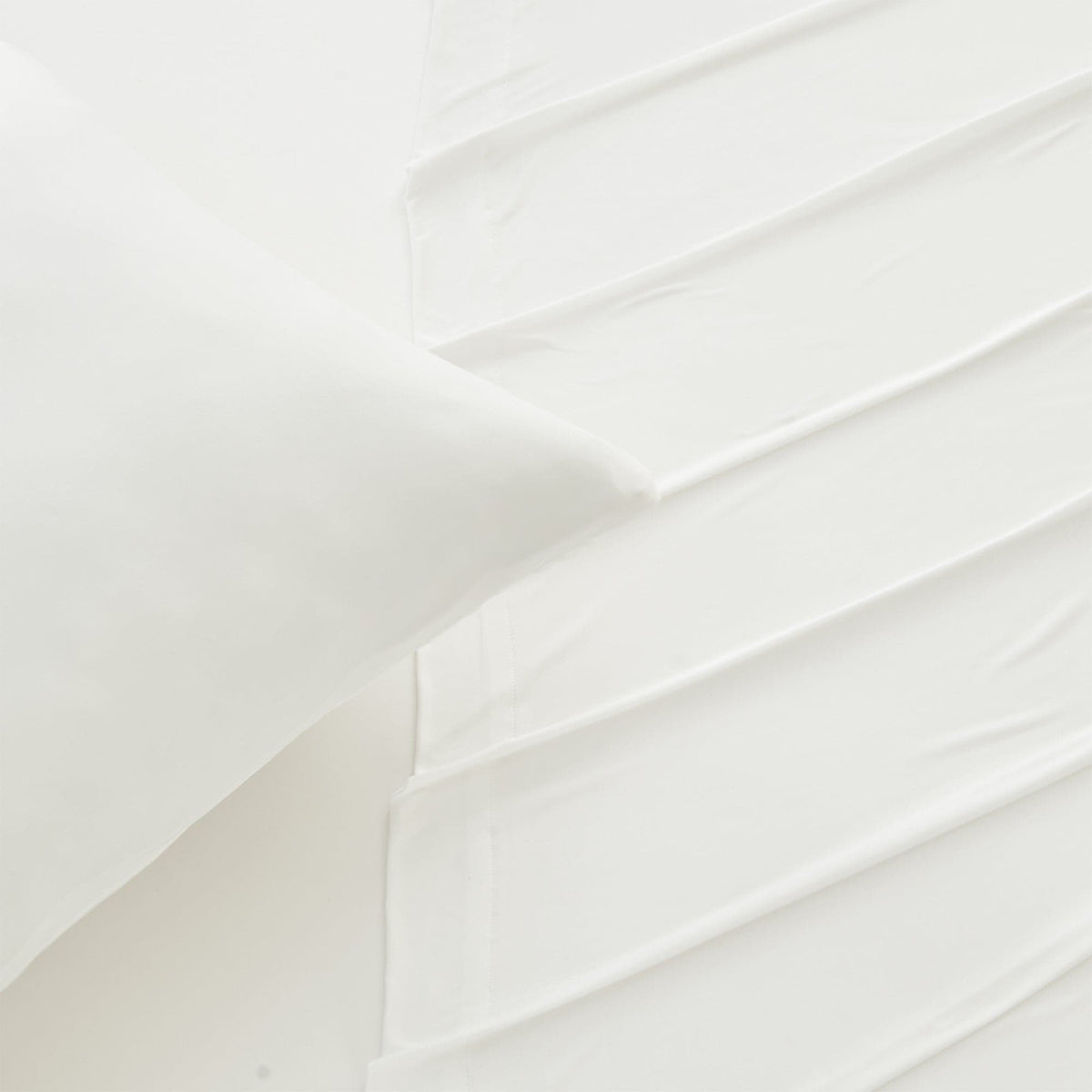 Performance Cooling Sheet Set – Mackenna Collection – view 2