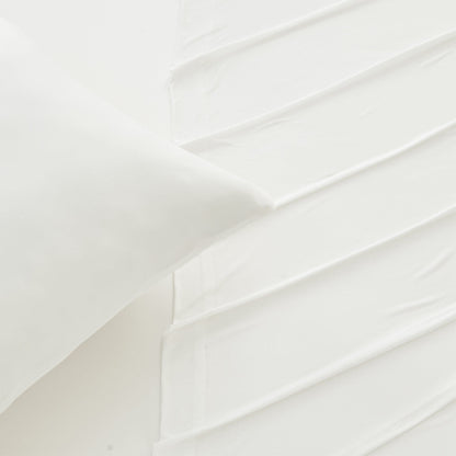 Performance Cooling Sheet Set – Mackenna Collection – view 2