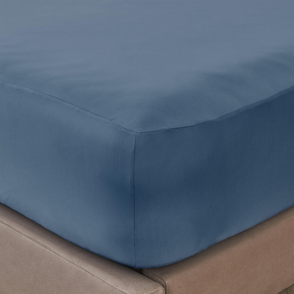 Performance Cooling Sheet Set – Mackenna Collection – view 39