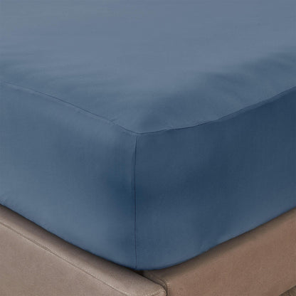 Performance Cooling Sheet Set – Mackenna Collection – view 39
