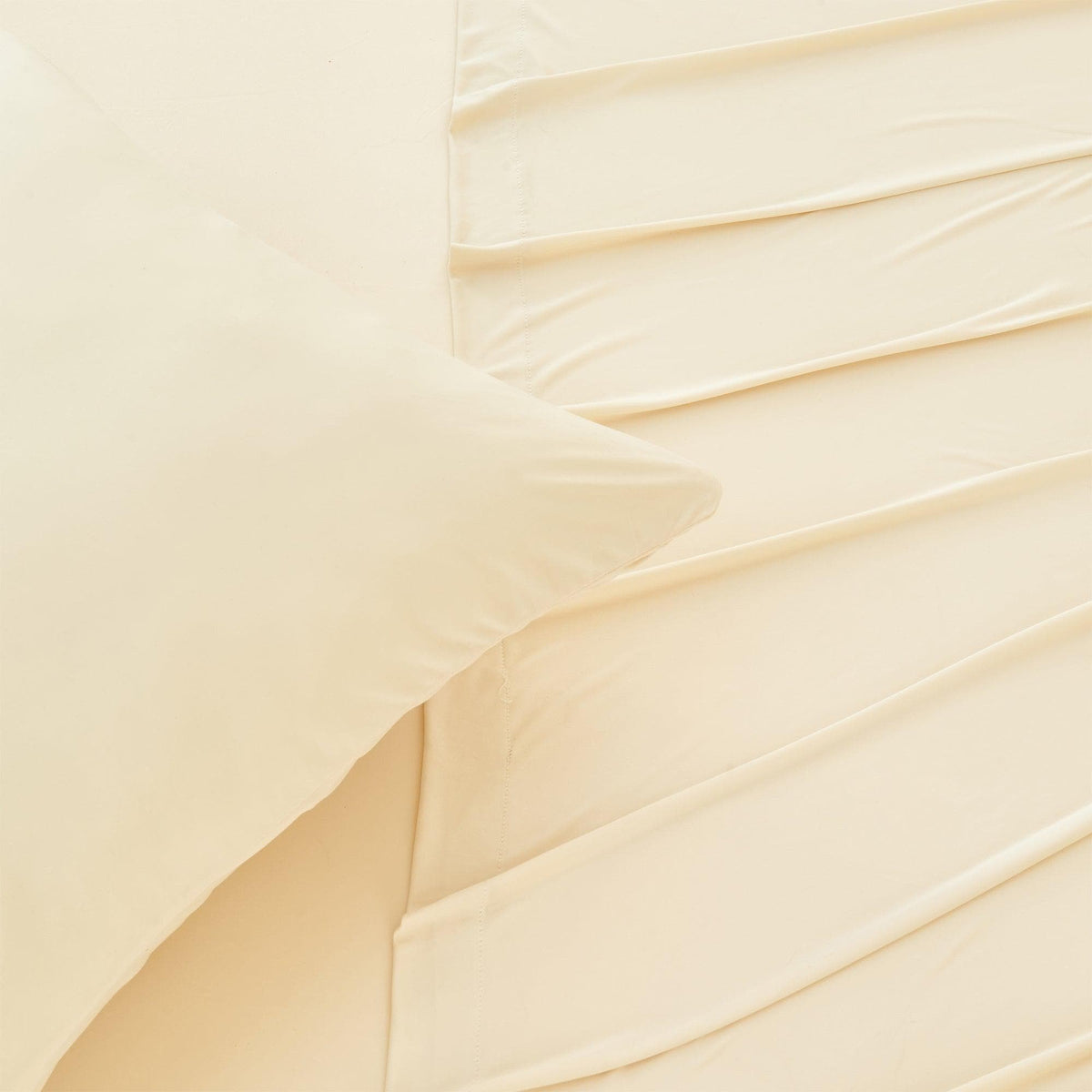 Performance Cooling Sheet Set – Mackenna Collection – view 14