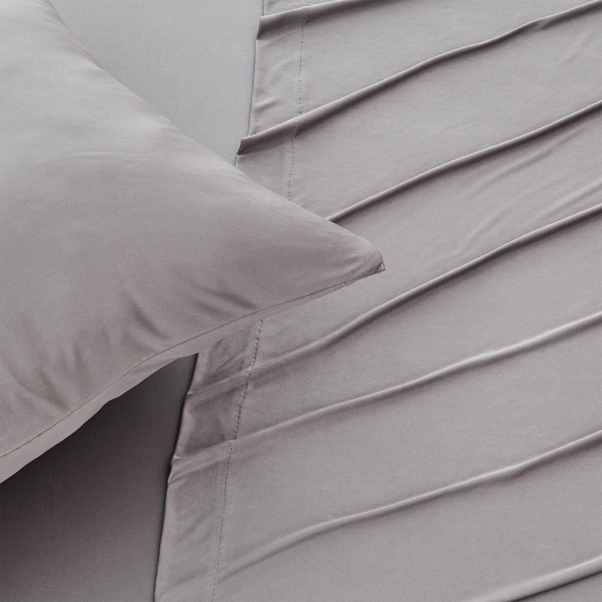 Performance Cooling Sheet Set – Mackenna Collection – view 17