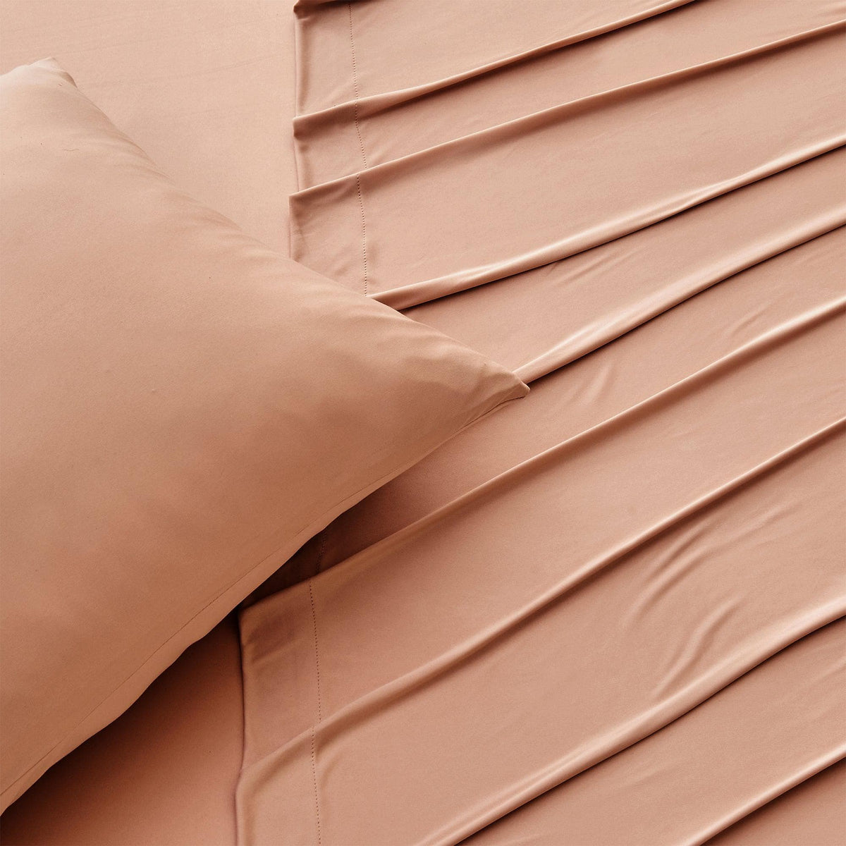 Performance Cooling Sheet Set – Mackenna Collection – view 31
