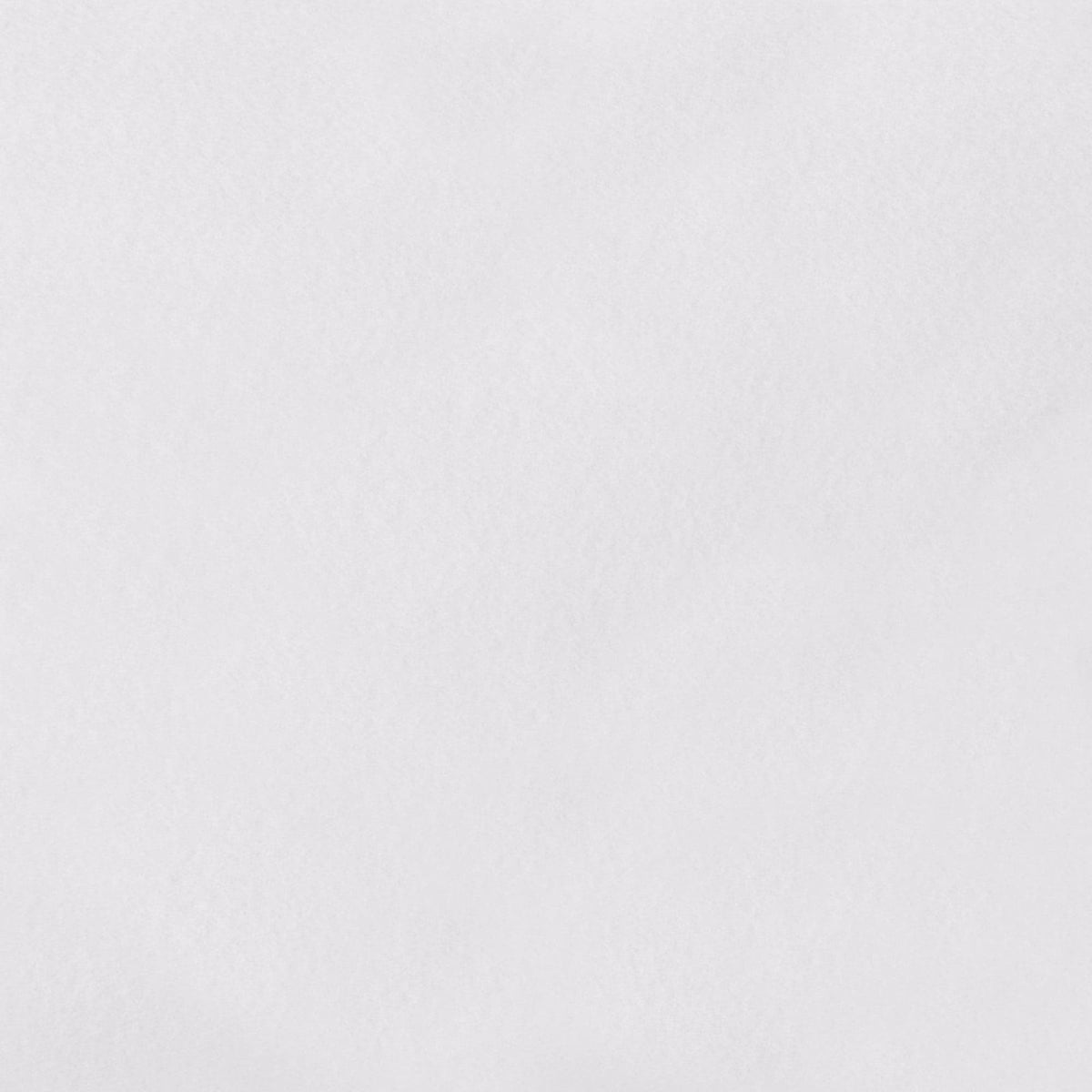 Solid Polyester Fleece Sheet Set – Christina Collection – view 40