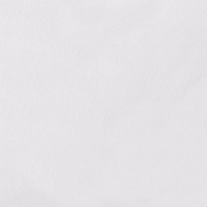 Solid Polyester Fleece Sheet Set – Christina Collection – view 40