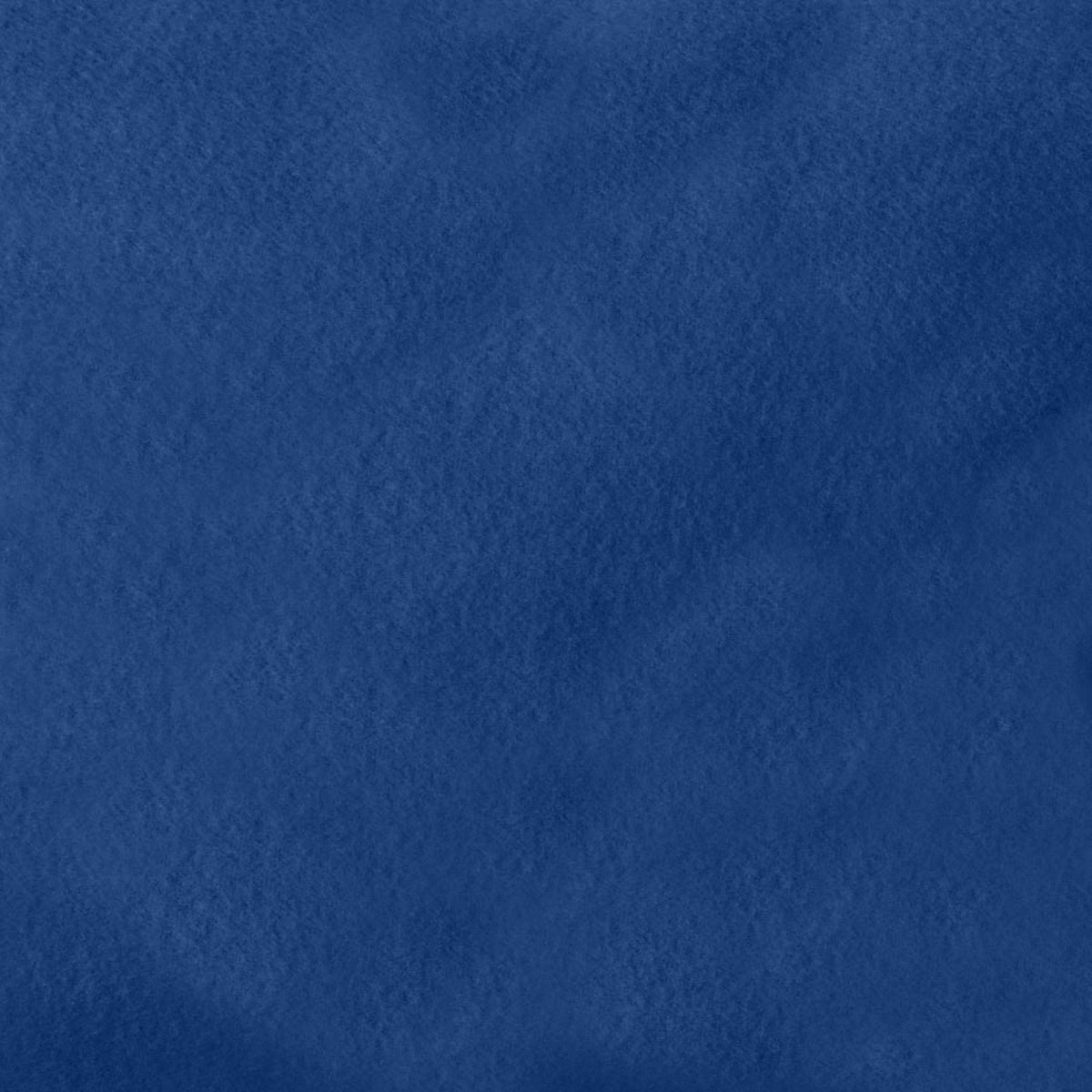 Solid Polyester Fleece Sheet Set – Christina Collection – view 35