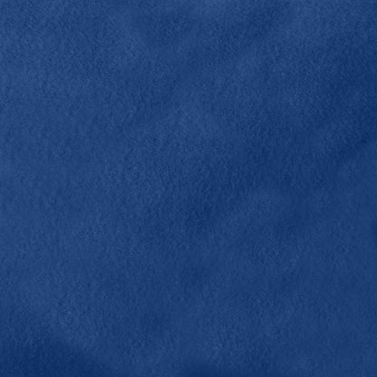 Solid Polyester Fleece Sheet Set – Christina Collection – view 35