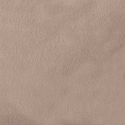 Solid Polyester Fleece Sheet Set – Christina Collection – view 30