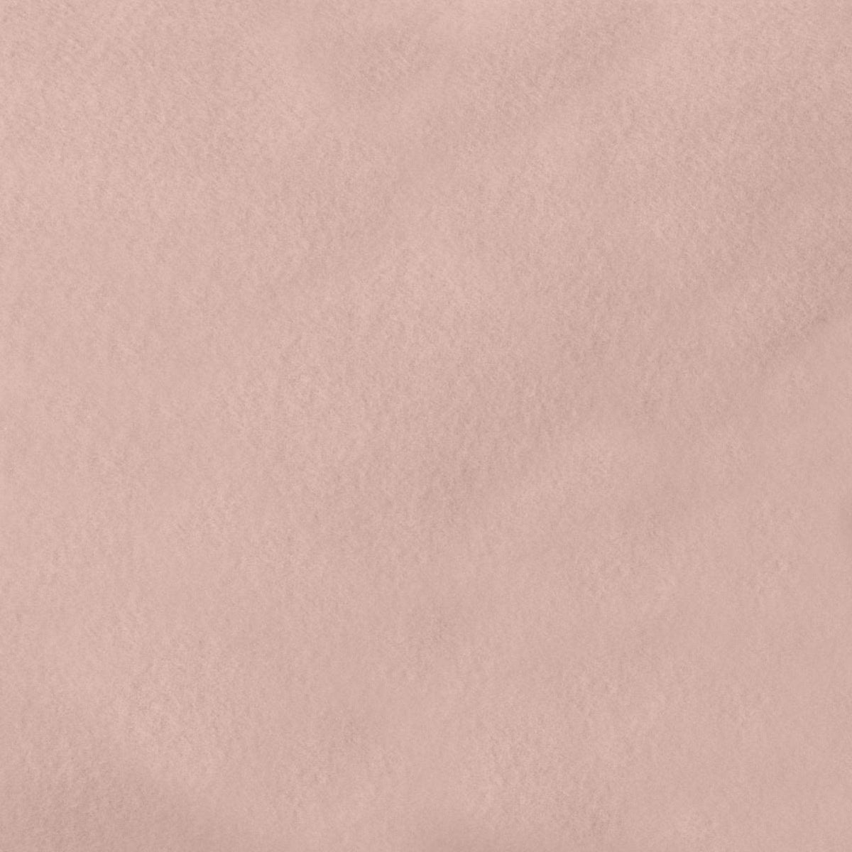 Solid Polyester Fleece Sheet Set – Christina Collection – view 25