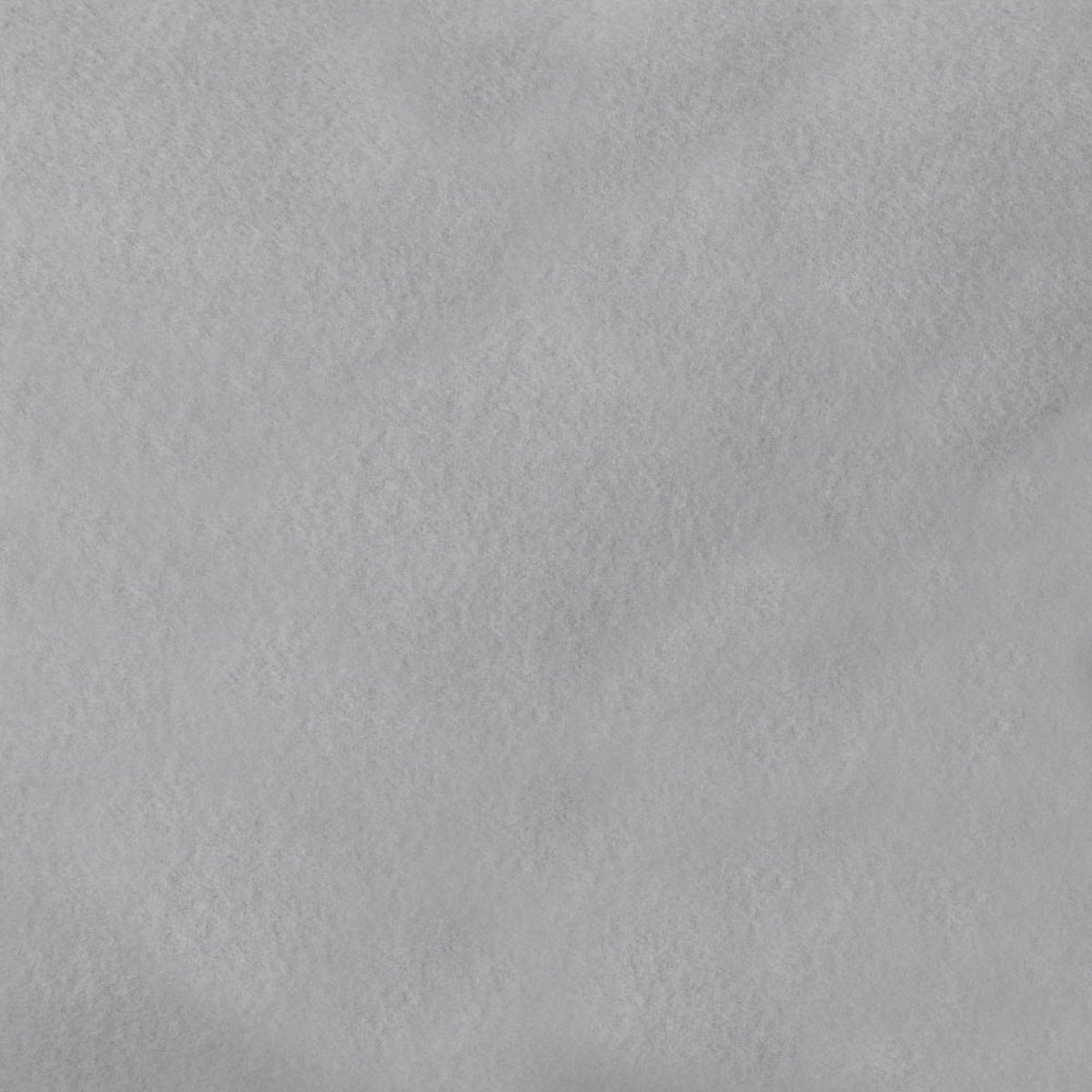 Solid Polyester Fleece Sheet Set – Christina Collection – view 20
