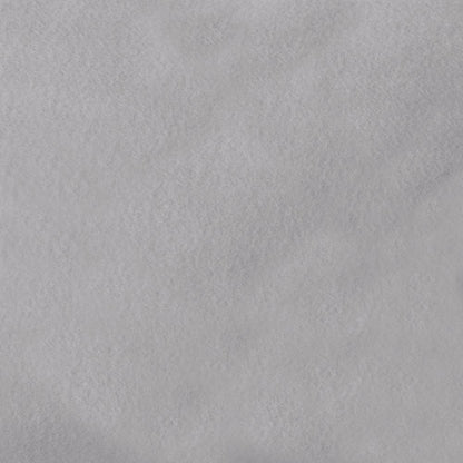 Solid Polyester Fleece Sheet Set – Christina Collection – view 20