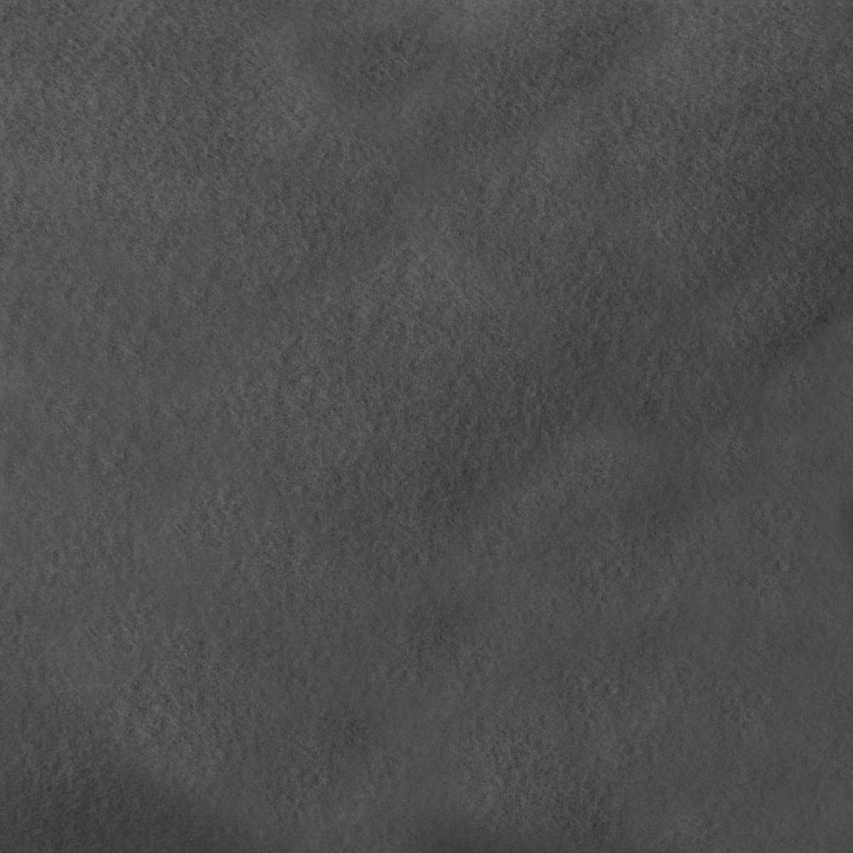 Solid Polyester Fleece Sheet Set – Christina Collection – view 15