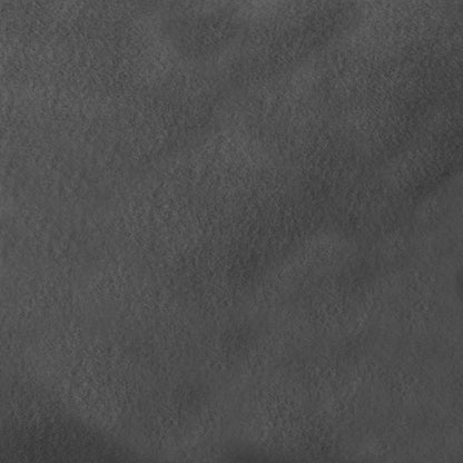 Solid Polyester Fleece Sheet Set – Christina Collection – view 15