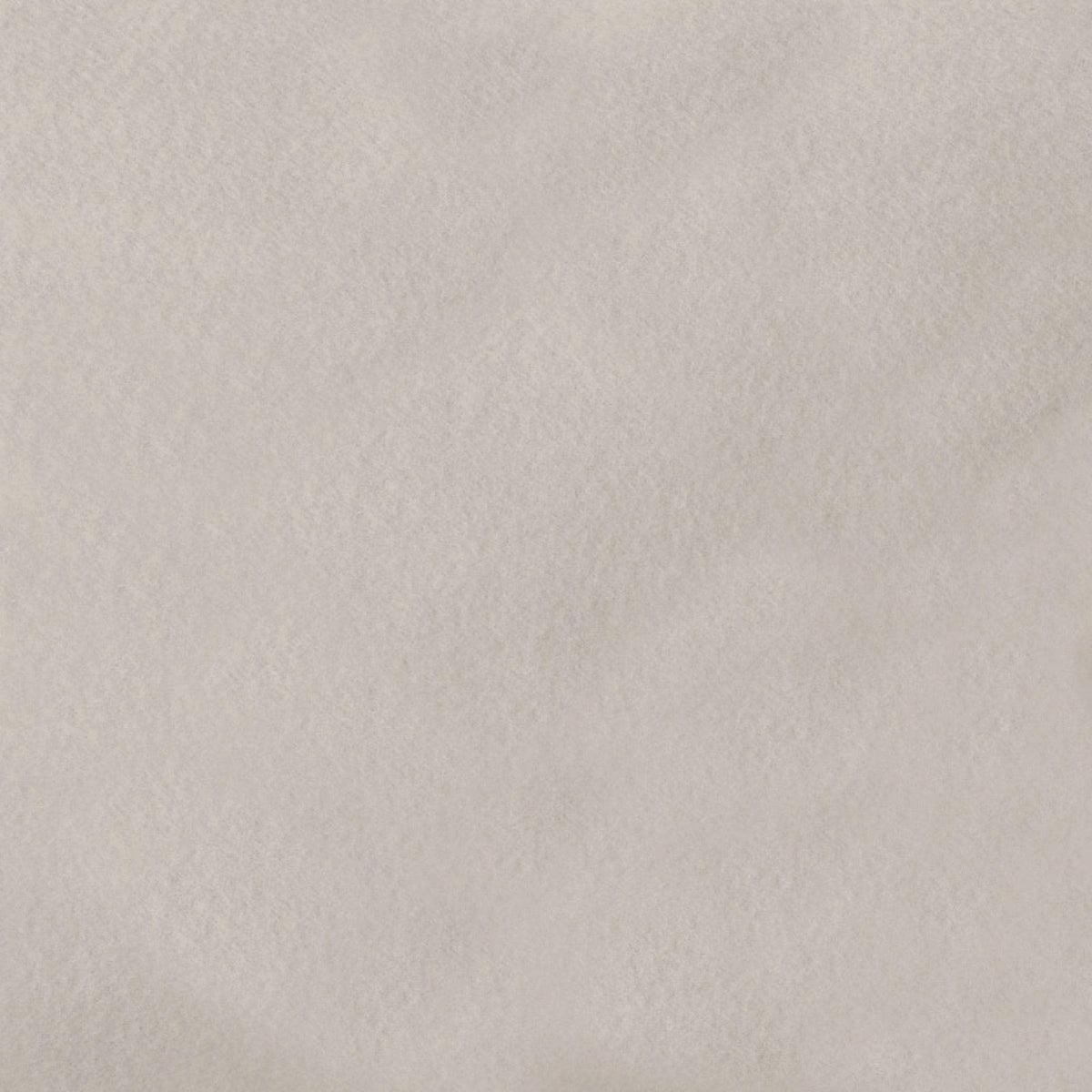 Solid Polyester Fleece Sheet Set – Christina Collection – view 5