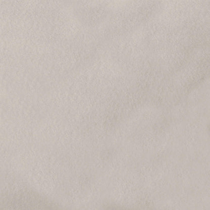Solid Polyester Fleece Sheet Set – Christina Collection – view 5