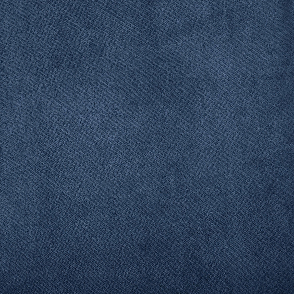 Solid Velvet Plush Sheet Set – Velvet Luxe Collection – view 66